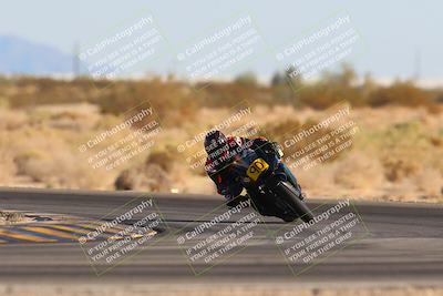 media/Dec-06-2024-CVMA Friday Practice (Fri) [[e1d1c5d4fc]]/1-Group1/Session 7 (Turn 4)/